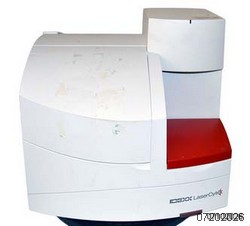 IDEXX LaserCyte Dx  MPN: 93-30002-01