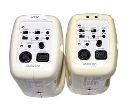 AMD Telemedicine AMD-2500  MPN: 