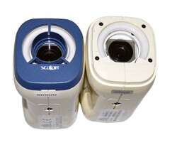 AMD Telemedicine AMD-2500  MPN: 