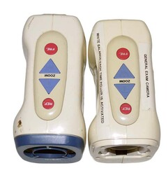 AMD Telemedicine AMD-2500  MPN: 