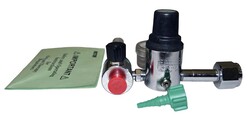Victor Medical Products VMF-15LN  MPN: MOF15-4AMZ