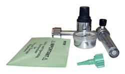 Victor Medical Products VMF-15LN  MPN: MOF15-4AMZ