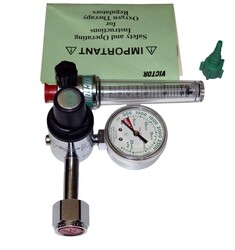 Victor Medical Products VMF-15LN  MPN: MOF15-4AMZ
